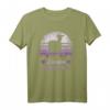 Ziegen Flüsterin Landwirtin Bäuerin Ziegen Flüsterer T-Shirt – Lustiges Geschenk für Landwirte, Ziegenliebhaber & Bauernhof-Fans