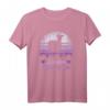 Ziegen Flüsterin Landwirtin Bäuerin Ziegen Flüsterer T-Shirt – Lustiges Geschenk für Landwirte, Ziegenliebhaber & Bauernhof-Fans
