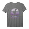 Ziegen Flüsterin Landwirtin Bäuerin Ziegen Flüsterer T-Shirt – Lustiges Geschenk für Landwirte, Ziegenliebhaber & Bauernhof-Fans