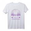 Ziegen Flüsterin Landwirtin Bäuerin Ziegen Flüsterer T-Shirt – Lustiges Geschenk für Landwirte, Ziegenliebhaber & Bauernhof-Fans