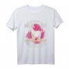 Ziegen Flüsterin T-Shirt – Perfektes Geschenk für Ziegen- und Tierliebhaber, Bauern, Landwirte und Kinder zu Weihnachten, Geburtstag & Muttertag