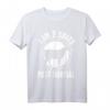 I Am 2 Goats Past Normal Ziegenbock Ziege T-Shirt – Lustiges Tiermotiv für Ziegenliebhaber & Tierbesitzer für Damen und Herren