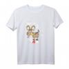 Kein Bock zu nix lustiges Ziege Spruch T-Shirt – Perfektes Geschenk für Humorliebhaber zu Weihnachten, Geburtstag oder als Last-Minute-Geschenk