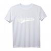 Saftschubse Stewardess T-Shirt für Flugbegleiter & Stewardessen – Bequeme Kleidung für Flugpersonal & Geschenkidee