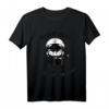 Herren lustiges Kapitän T-Shirt mit Mütze und Pfeife - Perfekt für Bootsfahrer, Seefahrer & als Geschenk für Bootsführerschein & Geburtstag