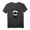 Herren lustiges Kapitän T-Shirt mit Mütze und Pfeife - Perfekt für Bootsfahrer, Seefahrer & als Geschenk für Bootsführerschein & Geburtstag