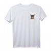 Zwergpinscher Tasche Hund Haustier Hunde T-Shirt - Lustiges Design für Hundeliebhaber und Züchter, perfektes Geschenk