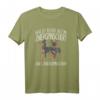 Zwergpinscher Zwei Zwergpinscher Hund Miniature Pinscher T-Shirt – Lustiges Hundedesign für Hundeliebhaber & Züchter