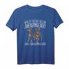 Zwergpinscher Zwei Zwergpinscher Hund Miniature Pinscher T-Shirt – Lustiges Hundedesign für Hundeliebhaber & Züchter