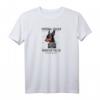 Personal Stalker Hund Zwergpinscher T-Shirt - Lustiges Outfit für Hundeliebhaber, Züchter & Witzige Hundemotive