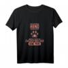 Humorvolles Zwergpinscher Tank Top – Originelles Geschenk für Hundeliebhaber & Geburtstagsgeschenk für Hundehalter