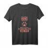 Humorvolles Zwergpinscher Tank Top – Originelles Geschenk für Hundeliebhaber & Geburtstagsgeschenk für Hundehalter