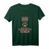 Humorvolles Zwergpinscher Tank Top – Originelles Geschenk für Hundeliebhaber & Geburtstagsgeschenk für Hundehalter