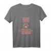 Humorvolles Zwergpinscher Tank Top – Originelles Geschenk für Hundeliebhaber & Geburtstagsgeschenk für Hundehalter